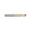 Picture of 12mm Dia 3 Flt Vari-Spiral  Roughing/Finishing tool AL Coate